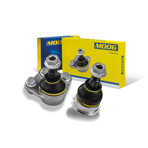 Rotule De Suspension MOOG CI-BJ-8795 Au Meilleur Prix